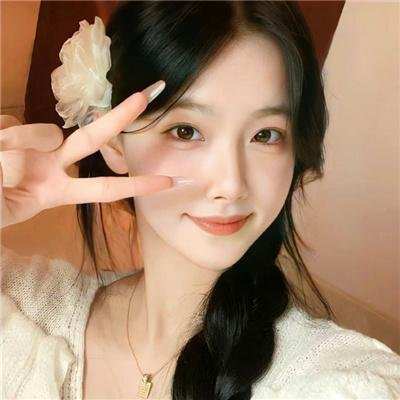最后一枪