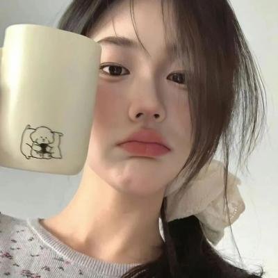 伏栗熊