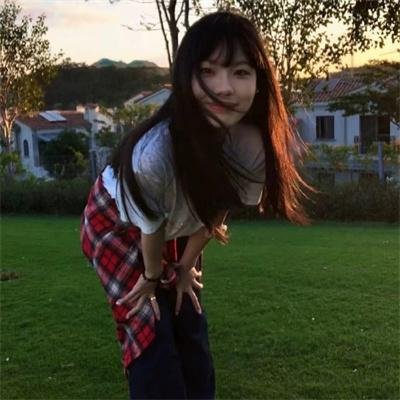 罗马假日