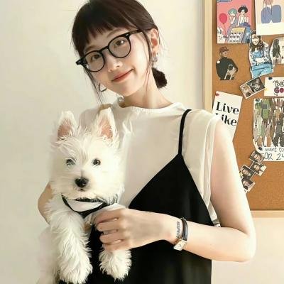 罗莎的自白