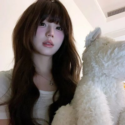 飞鱼