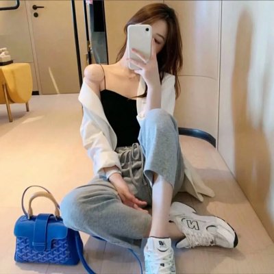 愤怒的印度女神