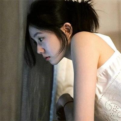 当时间越来越大声