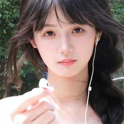 伟大的仪式
