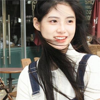 最大的小小农场:回归