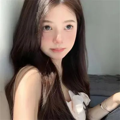 加菲猫的幸福生活第三季