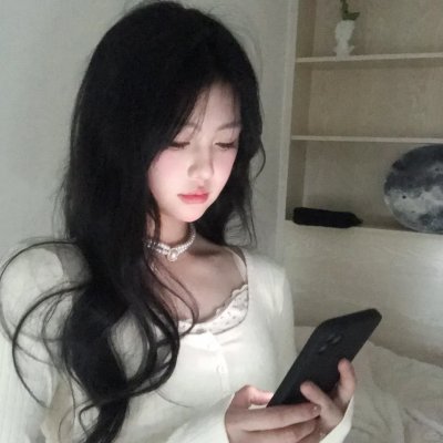 欲浪春潮