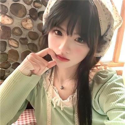 爱情守望店