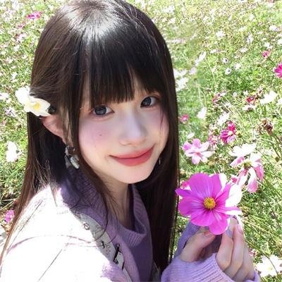 尚岷与丁尼奥