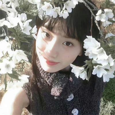 黑色星期五