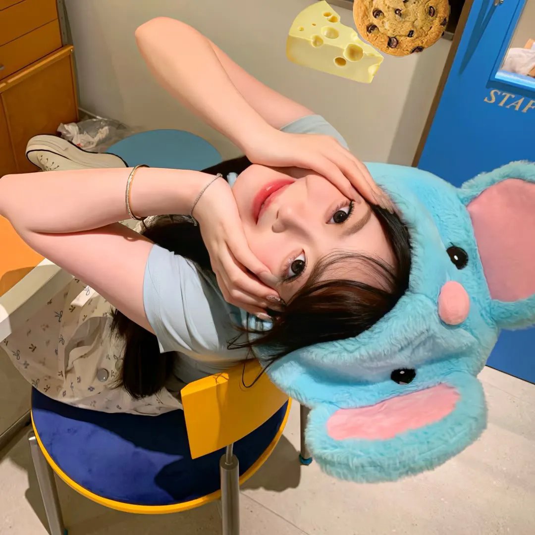 白色强人