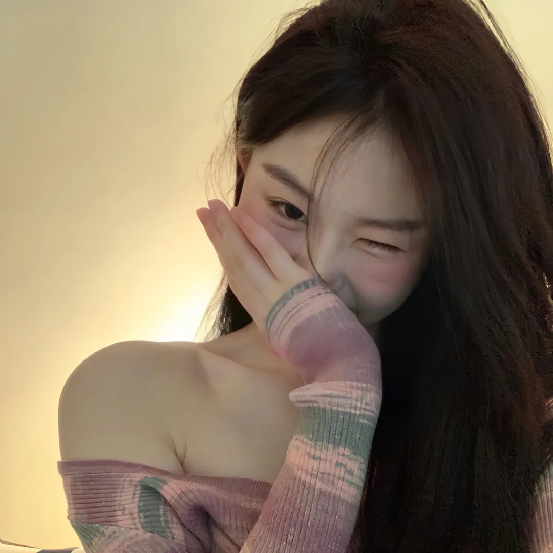 狱女