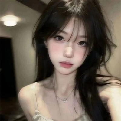 外婆的重托