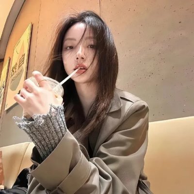 魂不附体