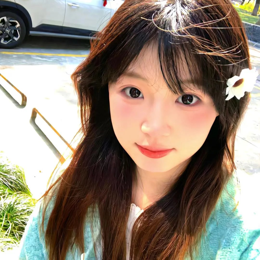 痴痴的爱
