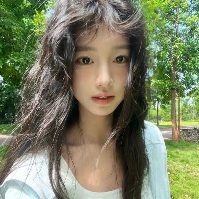 女神大人